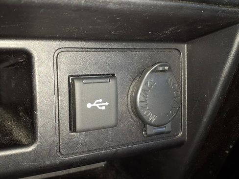 Used 2024 Toyota 4Runner TRD Off-Road image 25