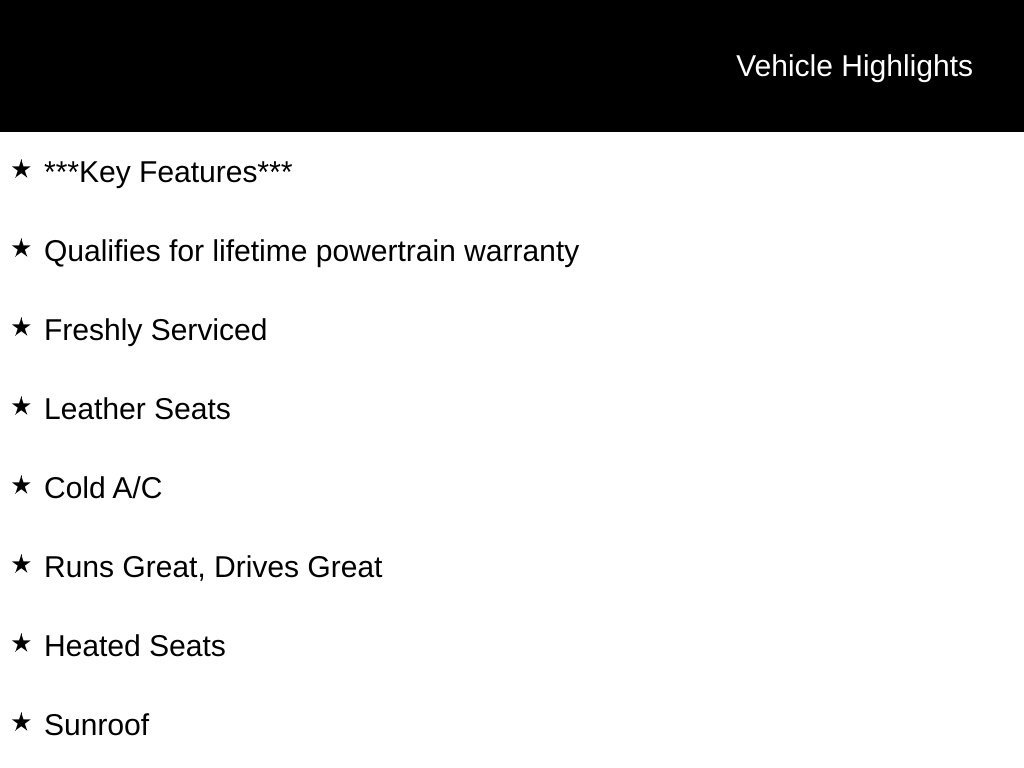 Used 2021 Honda Insight Touring image 8