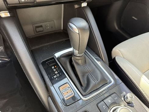 Used 2016 MAZDA CX-5 Grand Touring AWD/4WD image 53