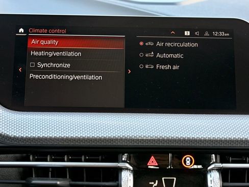 Used 2024 BMW 228i Gran Coupe image 26