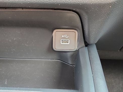 Used 2024 Honda HR-V Sport image 18