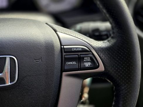 Used 2013 Honda Pilot EX-L image 18