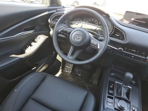 New 2026 MAZDA CX-30 AWD 2.5 S image 7