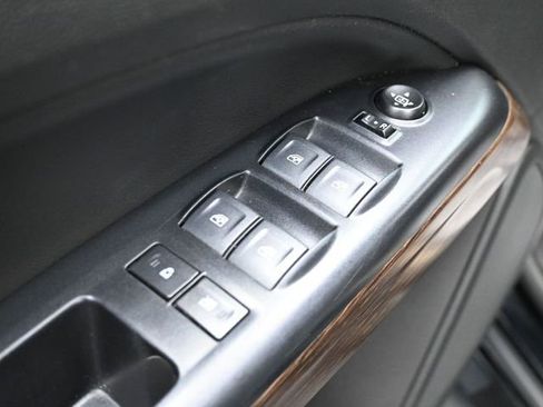 Used 2019 GMC Canyon Denali image 14