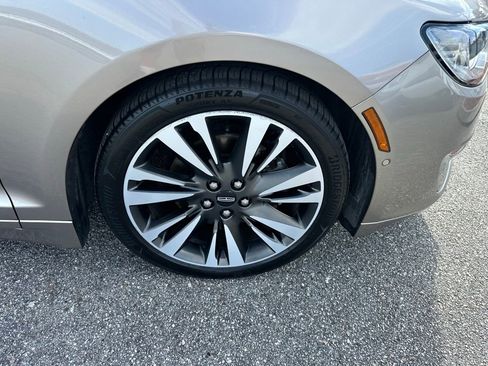 Used 2019 Lincoln MKZ Reserve image 4