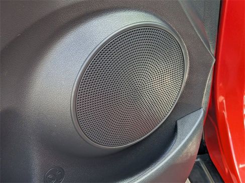 Used 2020 Hyundai Kona SEL image 10