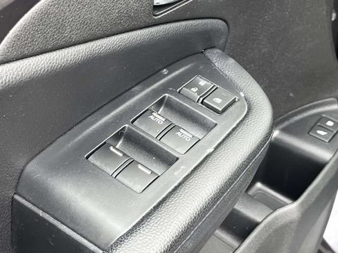 Used 2022 Honda Pilot Special Edition image 29