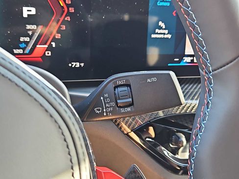 New 2026 BMW M2 w/ Lighting Package image 25