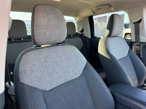 Used 2024 Ford Maverick XLT w/ Equipment Group 300A Standard image 27