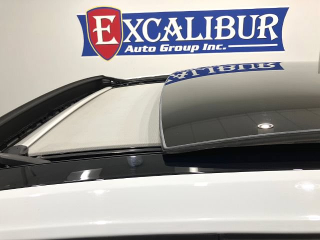 Used 2020 Volkswagen Golf 4-Door FWD image 22