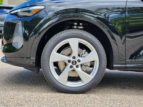 New 2026 Audi Q5 Premium Plus AWD/4WD image 8