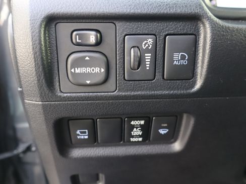 Used 2022 Toyota 4Runner SR5 Premium image 19