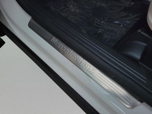 Certified 2026 Mercedes-Benz GLA 250 image 22