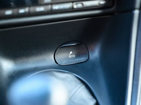 Used 1998 Ford Mustang Cobra RWD image 98