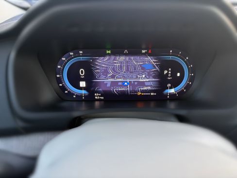 Used 2023 Volvo XC90 B6 Plus w/ Protection Package Premier image 18