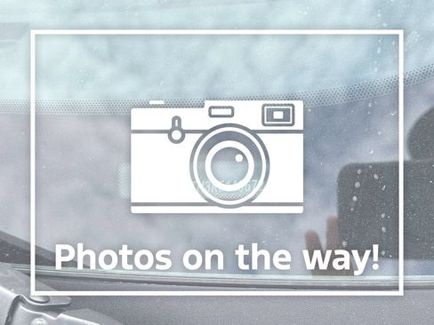 Used 2019 Ford Mustang Coupe w/ Equipment Group 101A RWD image 2