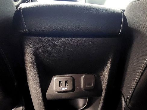 Used 2022 Chevrolet Colorado ZR2 AWD/4WD image 51