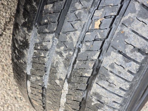 Used 2020 Jeep Grand Cherokee Altitude image 32