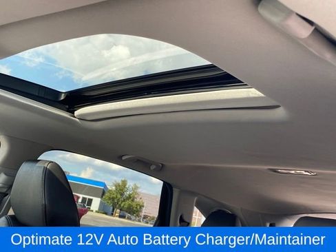 Used 2020 Acura MDX SH-AWD w/ Technology Package image 15