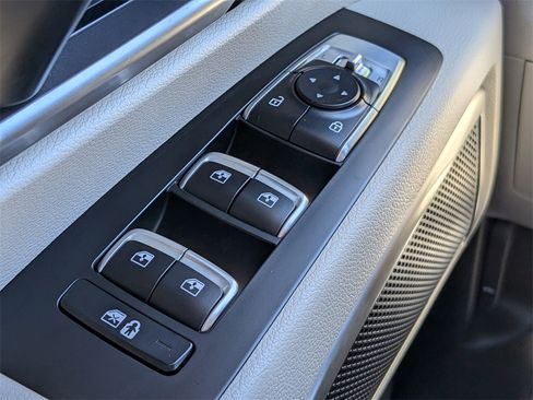 Used 2024 Kia Telluride S w/ S Sunroof Package image 28