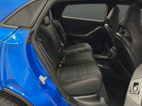 New 2026 Dodge Charger Scat Pack AWD/4WD image 24