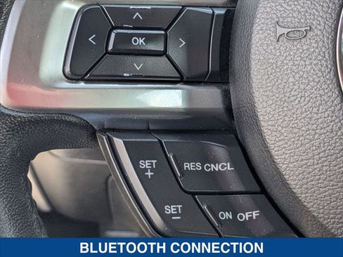 Used 2017 Ford Mustang GT Premium RWD image 14