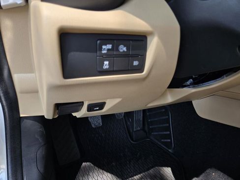 New 2025 MAZDA MX-5 Miata Grand Touring w/ Weather Package image 15