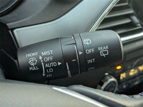 Used 2017 MAZDA CX-9 Touring image 23