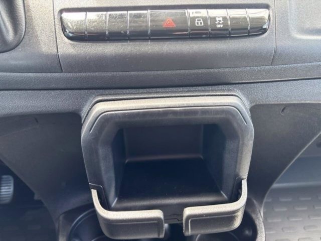 Used 2023 RAM ProMaster 3500 FWD image 25
