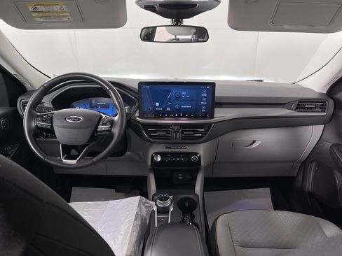 Used 2023 Ford Escape Active w/ Tech Pack #2 image 15