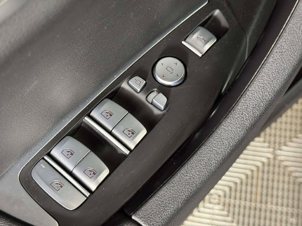 Used 2022 BMW X3 xDrive30i w/ Premium Package 2 AWD/4WD image 18