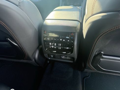 Used 2023 Jeep Grand Cherokee L Summit image 39