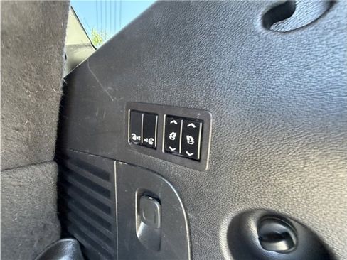 Used 2020 Chevrolet Tahoe LT AWD/4WD image 28