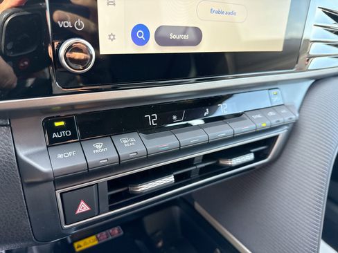 Certified 2026 Toyota Camry SE image 16