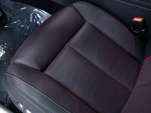 Certified 2024 Rolls-Royce Ghost Black Badge image 20