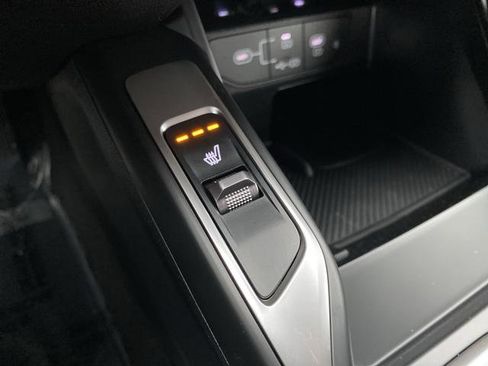 New 2026 Kia Sorento EX image 7