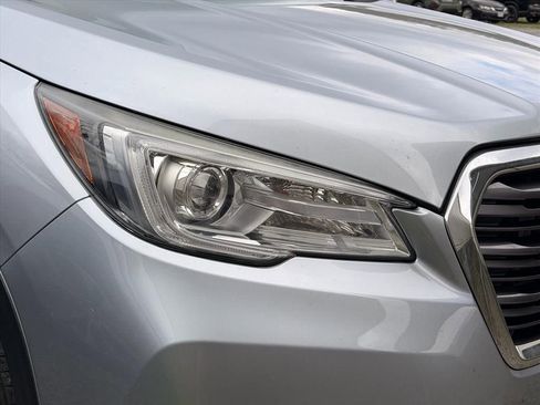 Certified 2021 Subaru Ascent Premium w/ Convenience Package AWD/4WD image 20