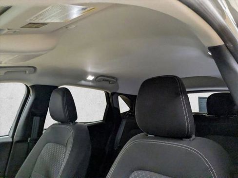 Used 2024 Ford Escape Active w/ Cold Weather Package image 18