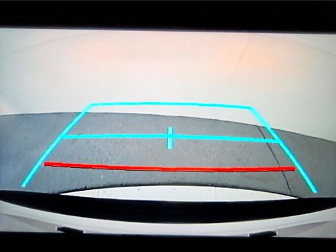 Certified 2023 Toyota Camry LE image 35