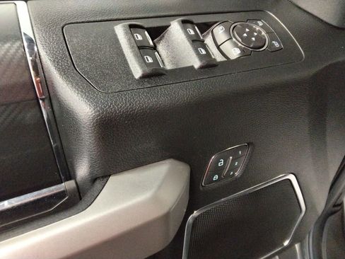 Used 2019 Ford F150 Lariat w/ Equipment Group 502A Luxury image 32