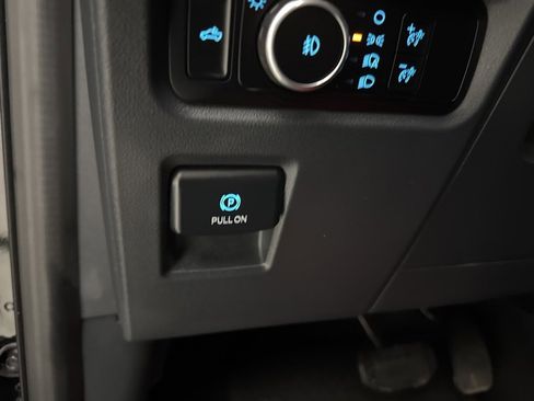 Used 2024 Ford F150 STX image 22