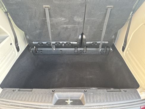 Used 2020 Dodge Grand Caravan SXT FWD image 13