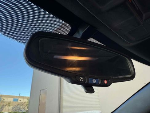 Used 2012 Chevrolet Camaro LT w/ RS Package image 33