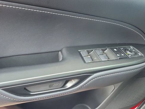 Used 2025 Lexus NX 250 FWD w/ Accessory Package (K3) image 23