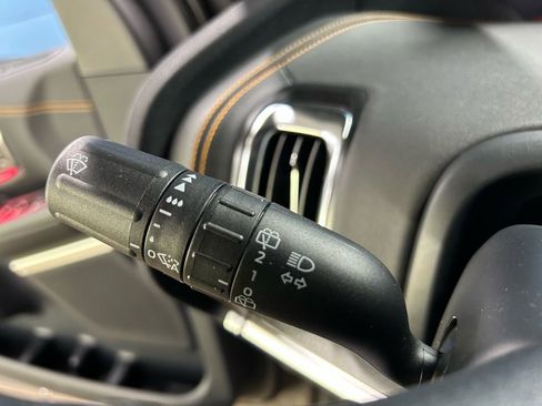 New 2026 Ford Expedition Tremor image 18