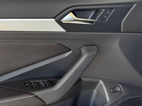 New 2026 Volkswagen Jetta Sport FWD image 19