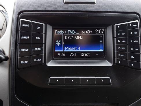 Used 2014 Ford F150 XLT w/ Equipment Group 302A Luxury image 23