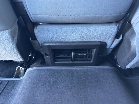 Used 2018 RAM 1500 Big Horn image 24