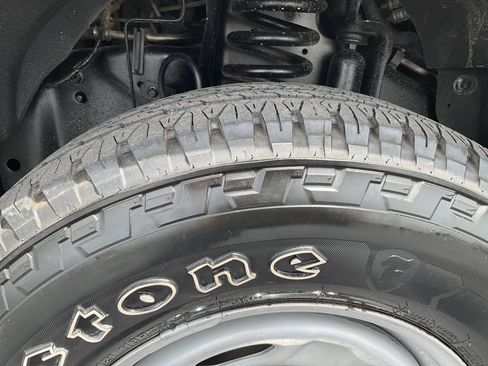 Used 2011 Ford F350 XL w/ XL Value Pkg AWD/4WD image 32