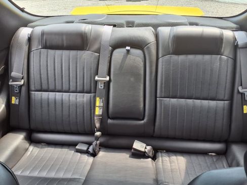 Used 2002 Chevrolet Monte Carlo SS w/ Pace Car Replica Pkg image 22